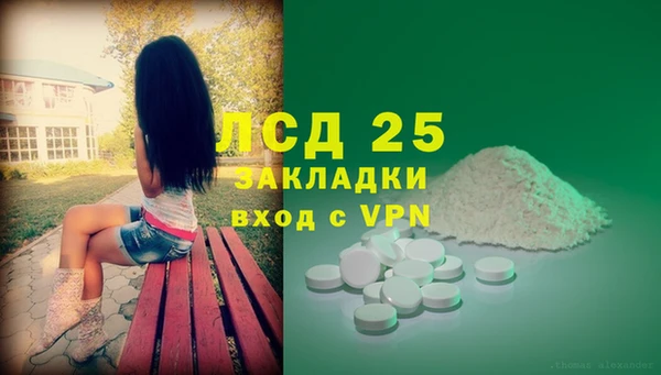 spice Магас